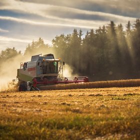 Exploitants Agricoles